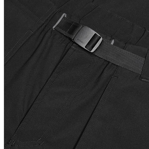 Mammut MOUNTAIN TOUGH PANTS MEN Herren - Trekkinghose Ansicht 4