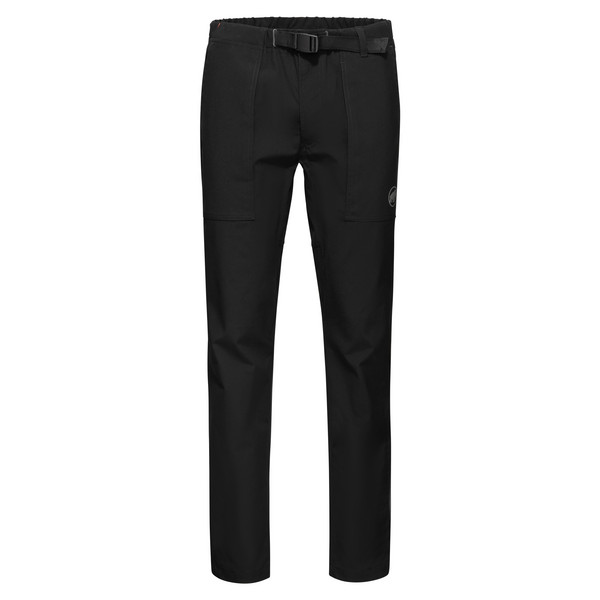 MOUNTAIN TOUGH PANTS MEN Herren - Trekkinghose