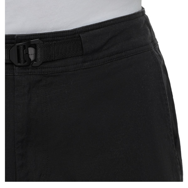 Mammut TAMARO PANTS MEN Herren - Freizeithose Ansicht 5