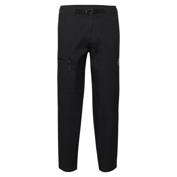TAMARO PANTS MEN Herren - Freizeithose
