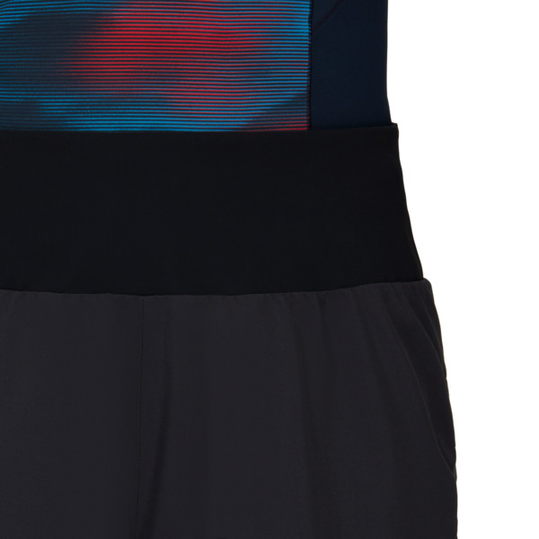 Mammut AENERGY TR SHORTS WOMEN Damen - Laufhose Ansicht 7