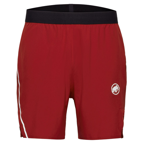 AENERGY TR SHORTS MEN Herren - Laufhose