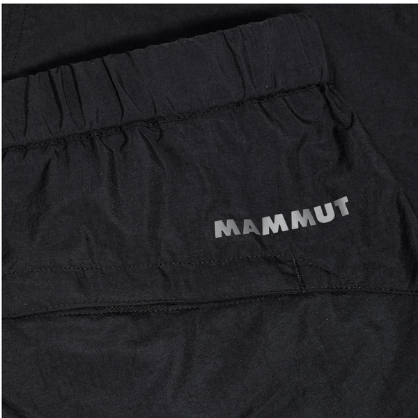 Mammut HIKING CARGO SHORTS MEN Herren - Shorts Ansicht 3