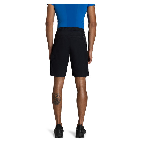Mammut HIKING CARGO SHORTS MEN Herren - Shorts Ansicht 6