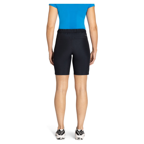 Mammut HIKING CARGO SHORTS WOMEN Damen - Shorts Ansicht 3