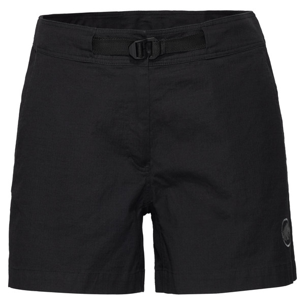TAMARO SHORTS WOMEN Damen - Shorts