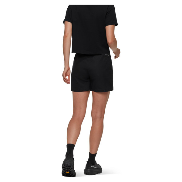 Mammut TAMARO SHORTS WOMEN Damen - Shorts Ansicht 4