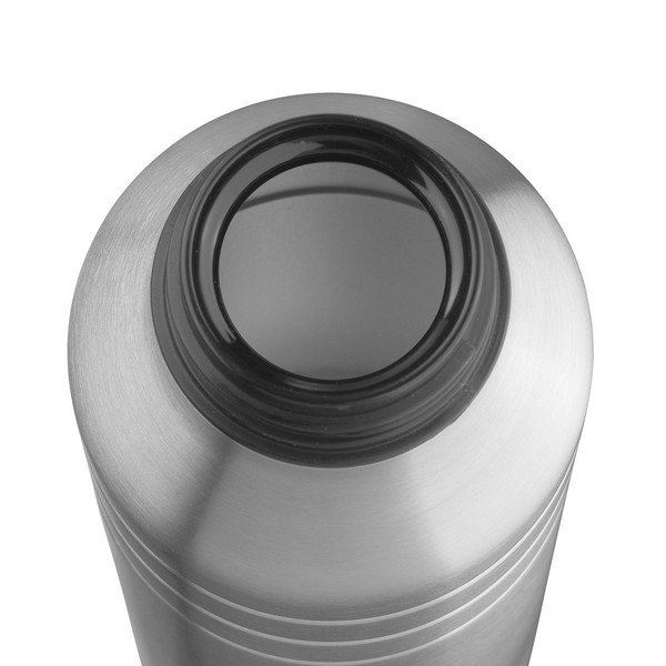 Esbit MAJORIS EDELSTAHL TRINKFLASCHE, 1380ML - Trinkflasche Ansicht 4