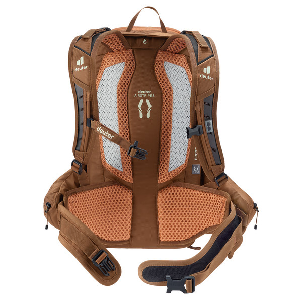 Deuter ATTACK 14 SL Damen - Fahrradrucksack Ansicht 5