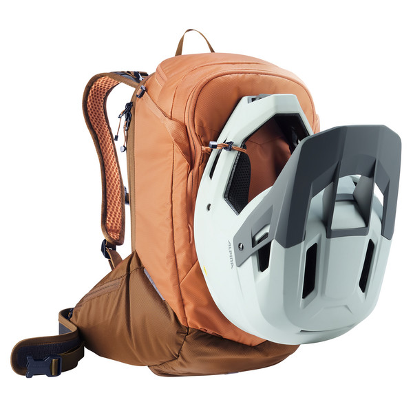 Deuter ATTACK 18 SL Damen - Fahrradrucksack Ansicht 11