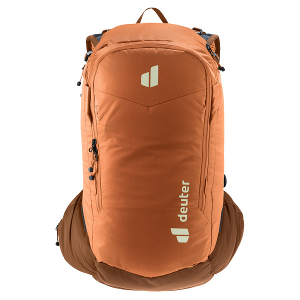 Deuter ATTACK 20 - Fahrradrucksack Ansicht 5
