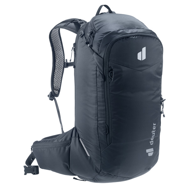 ATTACK 22 EL - Fahrradrucksack