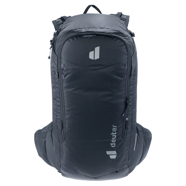 Deuter ATTACK 22 EL - Fahrradrucksack Ansicht 5