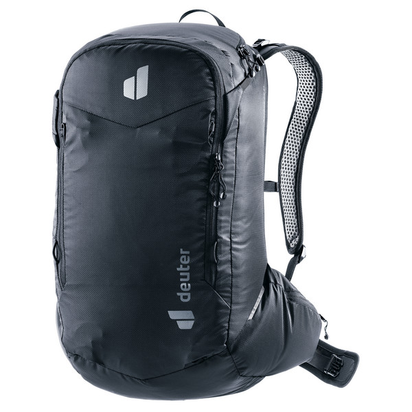 Deuter ATTACK 22 EL - Fahrradrucksack Ansicht 6