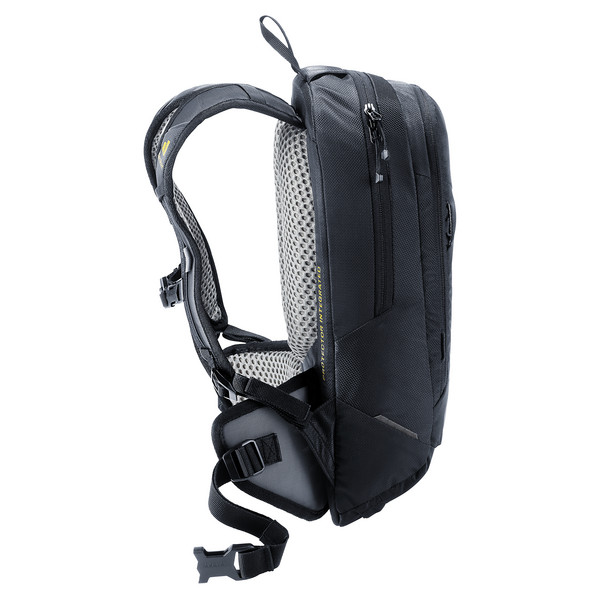 Deuter ATTACK 8 JR Kinder - Kinderrucksack Ansicht 4