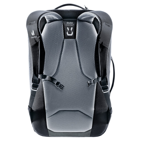 Deuter CARRY ON 30 - Kofferrucksack Ansicht 4