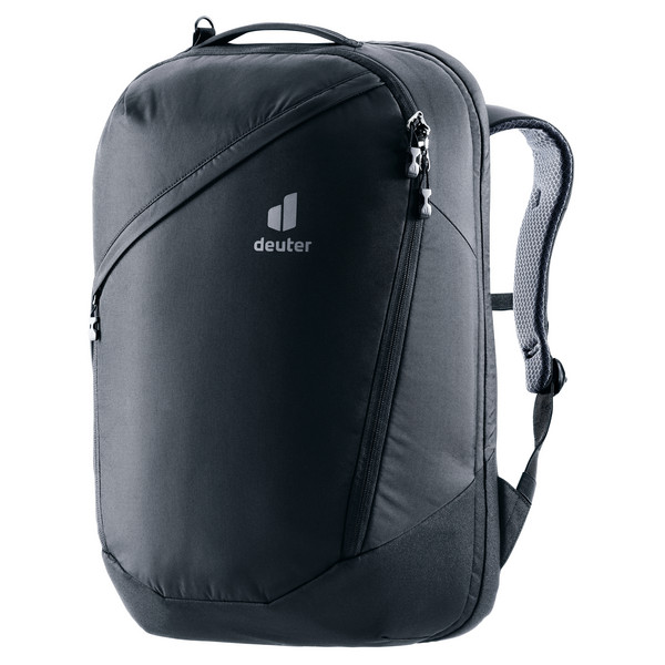 CARRY ON 30 - Kofferrucksack