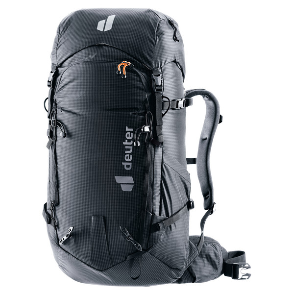 FREESCAPE TOUR 30 SL Damen - Skitourenrucksack