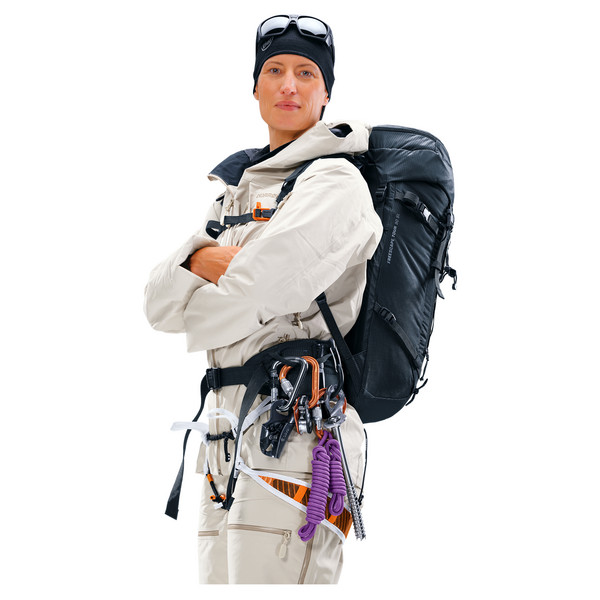 Deuter FREESCAPE TOUR 30 SL Damen - Skitourenrucksack Ansicht 13