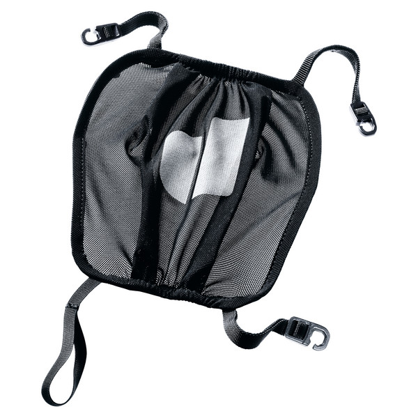 Deuter FREESCAPE TOUR 30 SL Damen - Skitourenrucksack Ansicht 12
