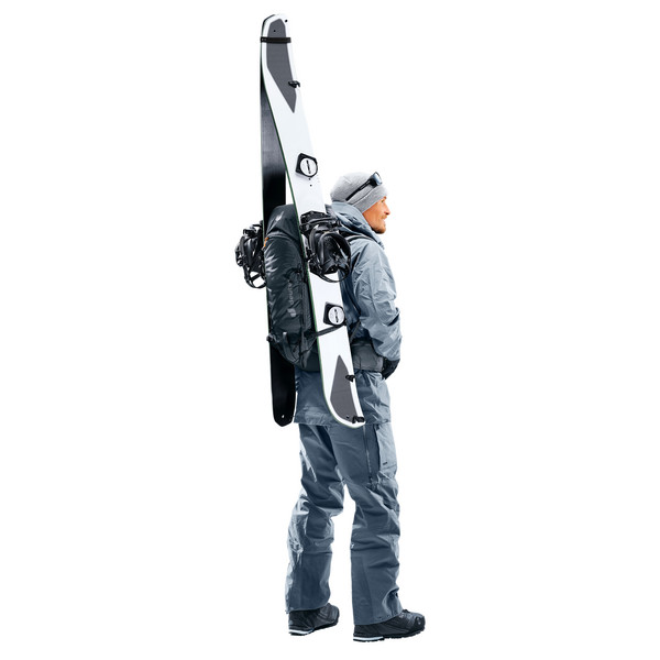 Deuter FREESCAPE TOUR 32 - Skitourenrucksack Ansicht 17