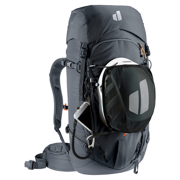 Deuter FREESCAPE TOUR 32 - Skitourenrucksack Ansicht 13