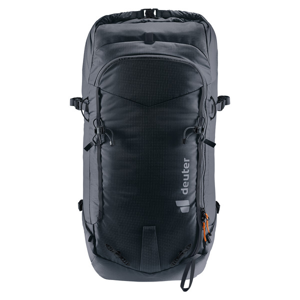 Deuter FREESCAPE TOUR 32 - Skitourenrucksack Ansicht 7