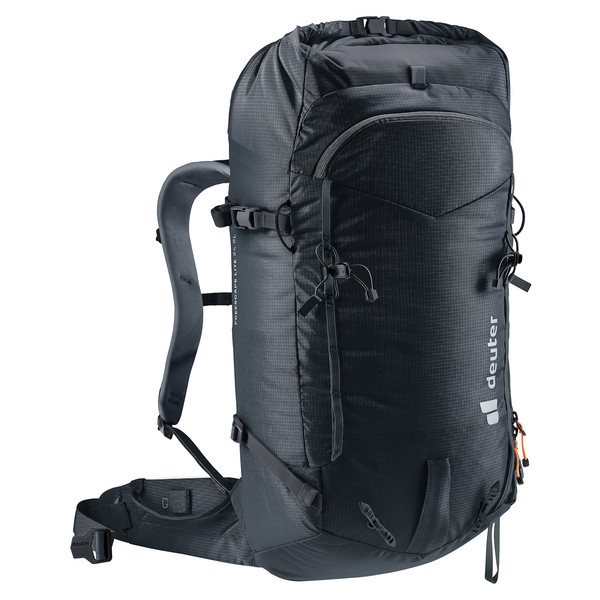 Deuter FREESCAPE TOUR 32 - Skitourenrucksack Ansicht 14