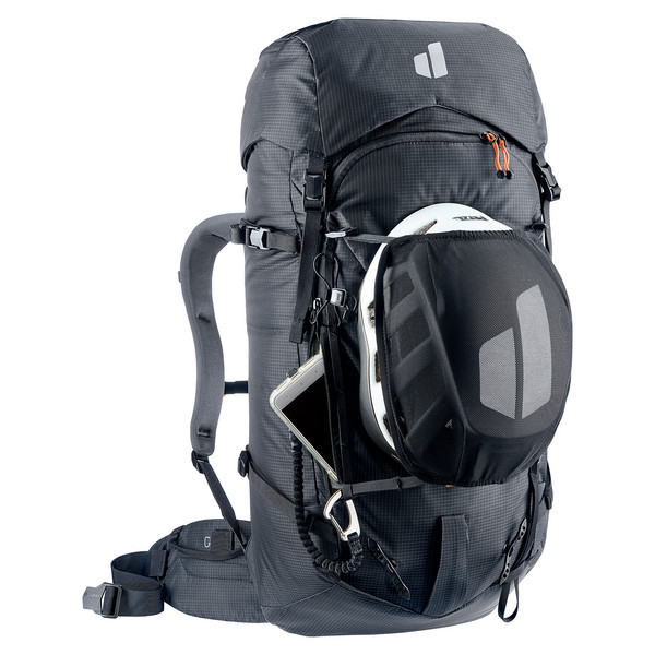 Deuter FREESCAPE TOUR 38 SL Damen - Skitourenrucksack Ansicht 9