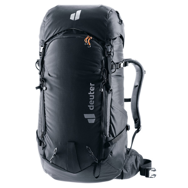 Deuter FREESCAPE TOUR 38 SL Damen - Skitourenrucksack Ansicht 6