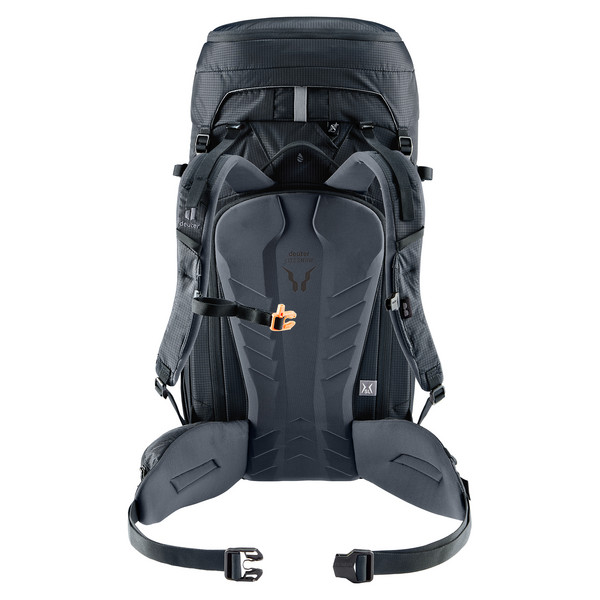 Deuter FREESCAPE TOUR 38 SL Damen - Skitourenrucksack Ansicht 5