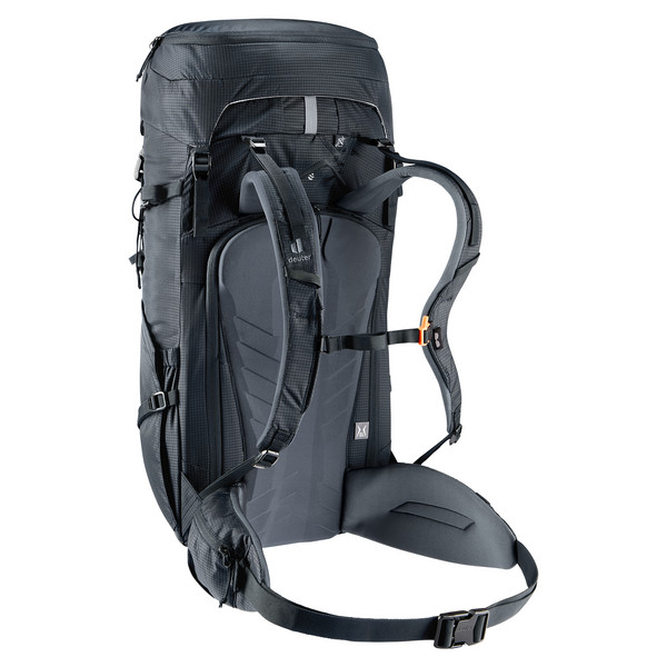 Deuter FREESCAPE TOUR 38 SL Damen - Skitourenrucksack Ansicht 3
