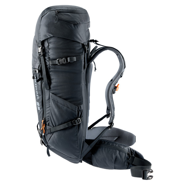 Deuter FREESCAPE TOUR 38 SL Damen - Skitourenrucksack Ansicht 2