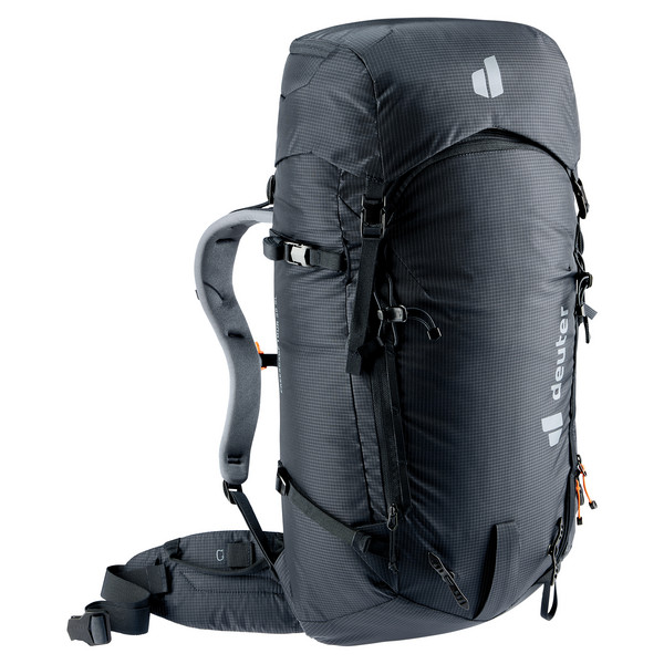 FREESCAPE TOUR 38 SL Damen - Skitourenrucksack