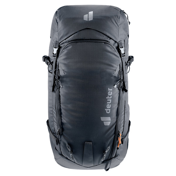 Deuter FREESCAPE TOUR 40 - Skitourenrucksack Ansicht 7