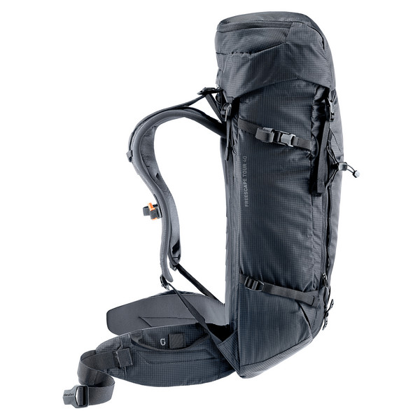 Deuter FREESCAPE TOUR 40 - Skitourenrucksack Ansicht 2