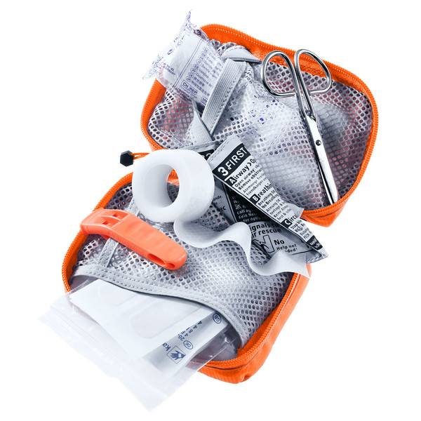 Deuter FIRST AID KIT ACTIVE Ansicht 2