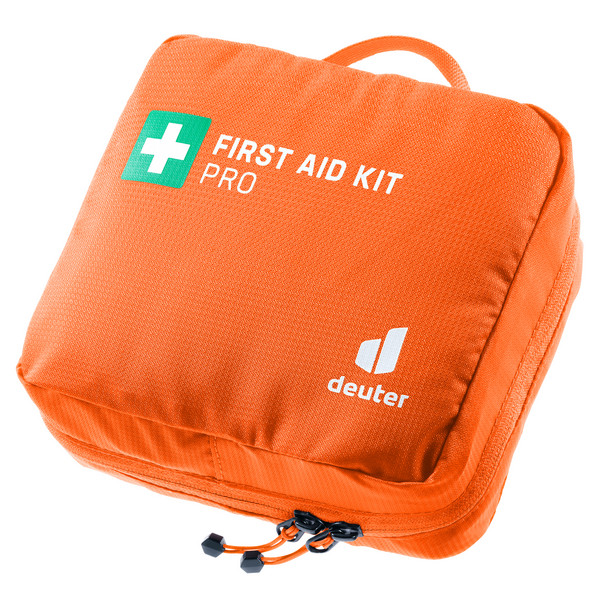 FIRST AID KIT PRO