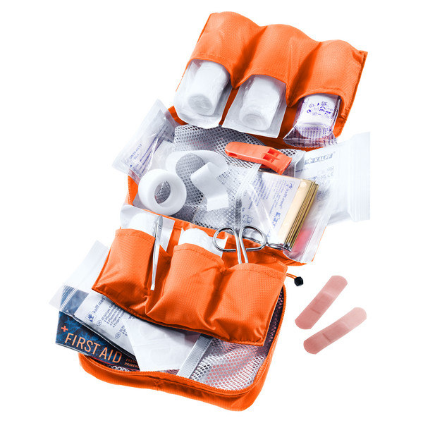 Deuter FIRST AID KIT PRO Ansicht 2