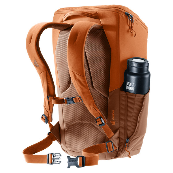 Deuter UP STOCKHOLM - Tagesrucksack Ansicht 7