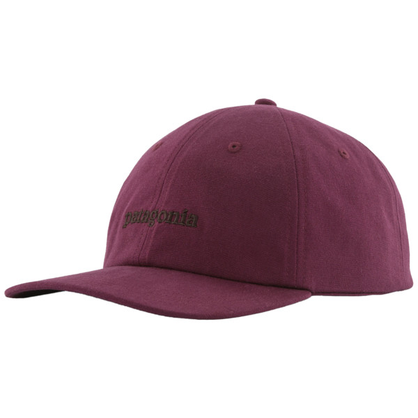 Patagonia GRAPHIC TRAD CAP Unisex - Cap Ansicht 1