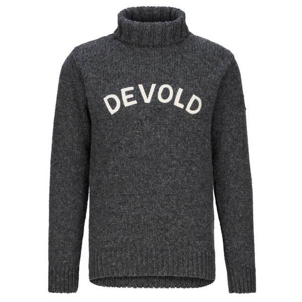 Devold Merinobekleidung