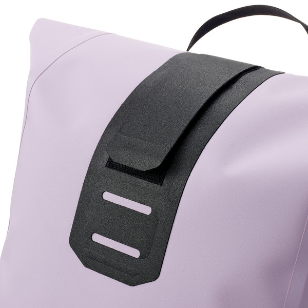 Ortlieb VELOCITY 23L - Fahrradrucksack Ansicht 8