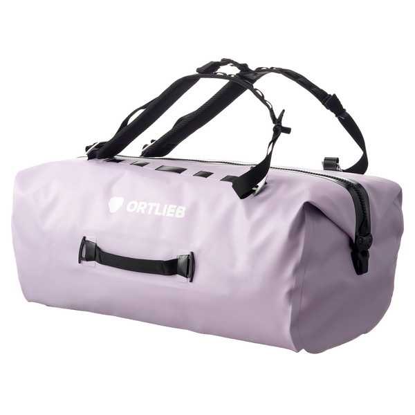 Ortlieb DUFFLE ZIP 60L - Wasserdichte Tasche Ansicht 6