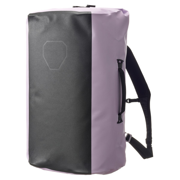 Ortlieb DUFFLE ZIP 60L - Wasserdichte Tasche Ansicht 7