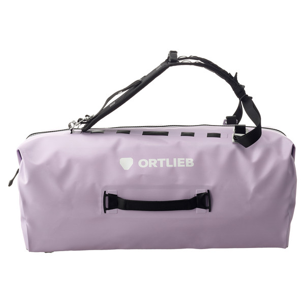 Ortlieb DUFFLE ZIP 60L - Wasserdichte Tasche Ansicht 5