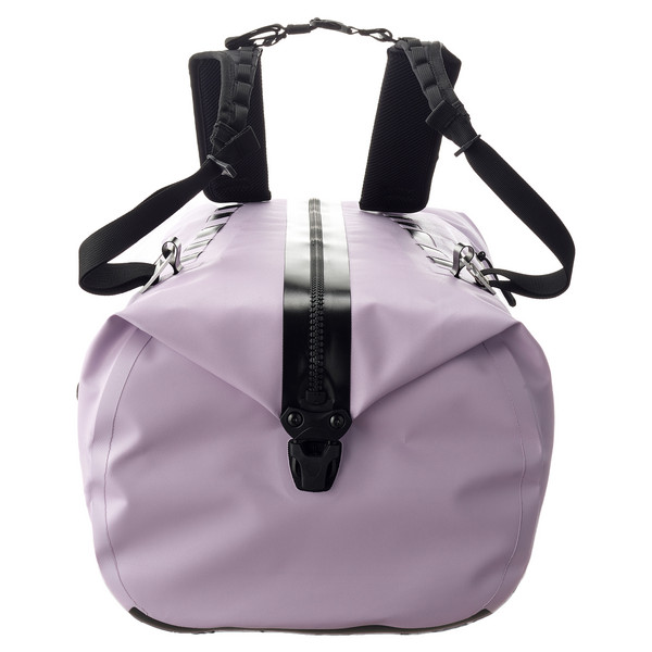 Ortlieb DUFFLE ZIP 60L - Wasserdichte Tasche Ansicht 4