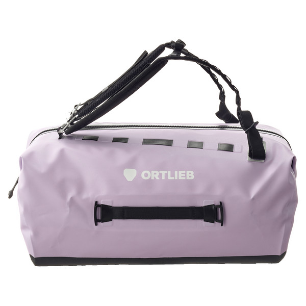 Ortlieb DUFFLE ZIP 40L - Wasserdichte Tasche Ansicht 5
