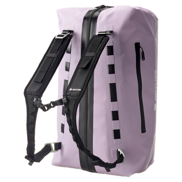 Ortlieb DUFFLE ZIP 40L - Wasserdichte Tasche Ansicht 3