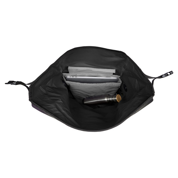 Ortlieb DAYPACK 23L - Wasserdichter Rucksack Ansicht 4